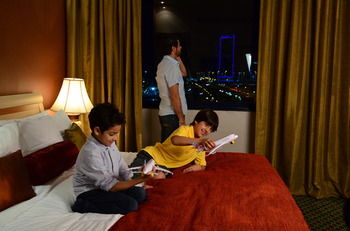 Childrens Activities